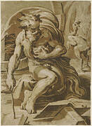 Diogenes