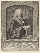 Jean de Boullongne