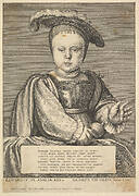 Edward VI