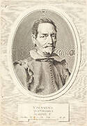 Vincenzo Giustiniani