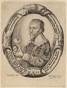 Johann Banfi Huniades