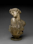 Clytie