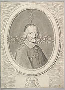 François de Villemontée