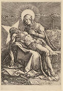 Pietà