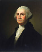 George Washington