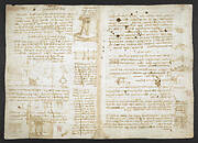 Codex Arundel, Arundel MS 263, ff.159v-160r