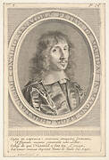 Pierre da Maridat