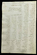 Codex Trivulzianus 2162, p. 68.