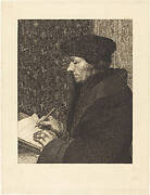 Erasmus