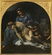 Pietà