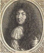 Louis XIV