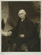 James Watt