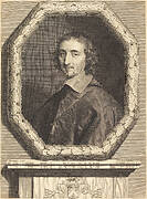 Ferdinand de Neufville