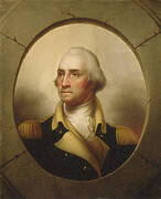 George Washington