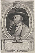 Portret van de bisschop Joseph de Bergaigne