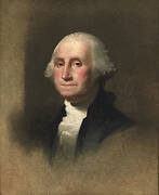 George Washington