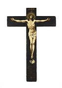 Crucifix