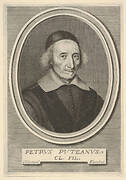 Pierre Dupuy