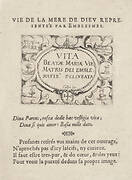 Frontispiece