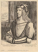 Albrecht Durer