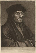 Erasmus