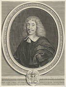 Melchior de Gillier