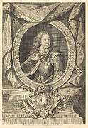 Louis XV