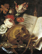 Vanitas