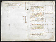 Codex Arundel, Arundel MS 263, ff.066v-067r