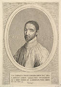 Le Père Charles Faure