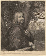 Philippe de Champaigne