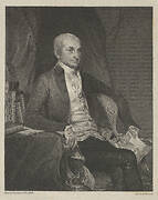 John Jay