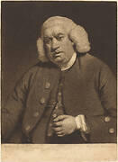 Samuel Johnson