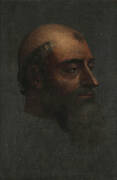 Portrait of Clement VII