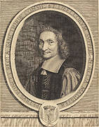 Pierre Poncet