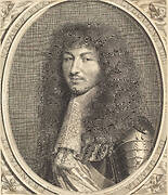 Louis XIV