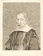 Nicolas-Claude Fabri de Peiresc