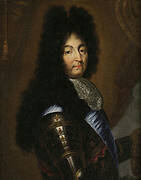 Louis XIV