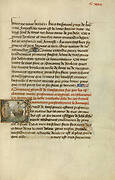 Initial G: Gillion's Son Gerard Taken Prisoner by Ship to Dubrovnik