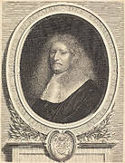 Guillaume de Brisacier