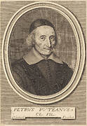 Pierre Dupuy