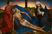 Pietà