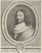 Guillaume de Lamoignon