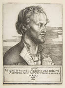 Philip Melanchthon