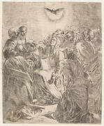 Pentecost