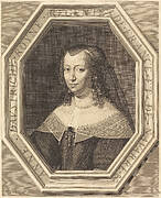 Anne of Austria