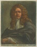 Carlo Maratta