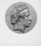 John Colettis (Kolettis), one of the "Liberators" of Greece, and under King Otho, Greek Ambassador in Paris (1784–1846)