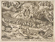 The Last Judgment