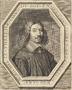 Michel le Tellier